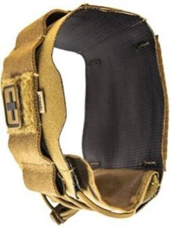 High Speed Gear Reflex IFAK Roll And Carrier Kit 12 High Speed Gear Reflex IFAK Roll And Carrier Kit -Tactical Apparel Store high speed gear reflex ifak roll and carrier kit 12rx00 58370.1601516784