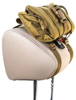 High Speed Gear ReFlex Vehicle Mount -Tactical Apparel Store high speed gear reflex vehicle mount 12rv00 08477.1637041530