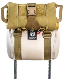 High Speed Gear ReFlex Vehicle Mount -Tactical Apparel Store high speed gear reflex vehicle mount 12rv00 24018.1637041585