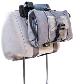 High Speed Gear ReFlex Vehicle Mount -Tactical Apparel Store high speed gear reflex vehicle mount 12rv00 24110.1637041297