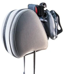 High Speed Gear ReFlex Vehicle Mount -Tactical Apparel Store high speed gear reflex vehicle mount 12rv00 42078.1637041536