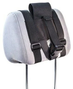 High Speed Gear ReFlex Vehicle Mount -Tactical Apparel Store high speed gear reflex vehicle mount 12rv00 59613.1637040959