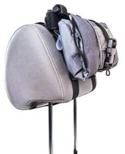 High Speed Gear ReFlex Vehicle Mount -Tactical Apparel Store high speed gear reflex vehicle mount 12rv00 76008.1637041240