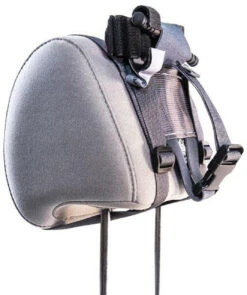 High Speed Gear ReFlex Vehicle Mount -Tactical Apparel Store high speed gear reflex vehicle mount 12rv00 88292.1637041639