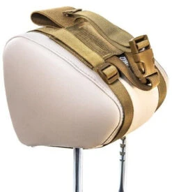 High Speed Gear ReFlex Vehicle Mount -Tactical Apparel Store high speed gear reflex vehicle mount 12rv00 89833.1637041034