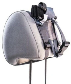 High Speed Gear ReFlex Vehicle Mount -Tactical Apparel Store high speed gear reflex vehicle mount 12rv00 98835.1637041011