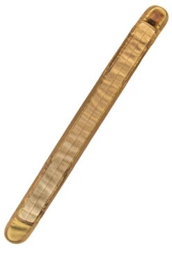 High Speed Gear Slim Grip Padded Belt -Tactical Apparel Store high speed gear slim grip padded belt 31spb 67190.1662580599