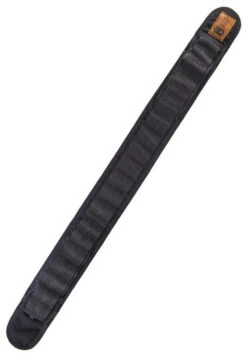High Speed Gear Slim Grip Padded Belt -Tactical Apparel Store high speed gear slim grip padded belt 31spb 74611.1662580783