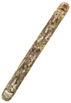 High Speed Gear Slim Grip Padded Belt -Tactical Apparel Store high speed gear slim grip padded belt 31spb 94930.1662580671