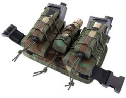 High Speed Gear V1 Leg Rig -Tactical Apparel Store high speed gear v1 leg rig 21dl00 29448.1599149797