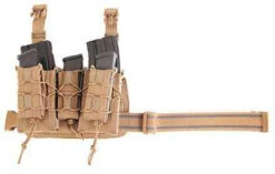 High Speed Gear V1 Leg Rig -Tactical Apparel Store high speed gear v1 leg rig 21dl00 37468.1599178660