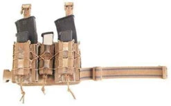 High Speed Gear V1 Leg Rig -Tactical Apparel Store high speed gear v1 leg rig 21dl00 71231.1599181062