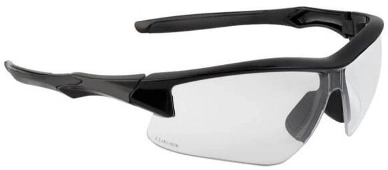 Howard Leight Acadia Shooter's Safety Eyewear Howard Leight Acadia Shooter's Safety Eyewear -Tactical Apparel Store howard leight acadia shooters safety eyewear acadia 86404.1601553012