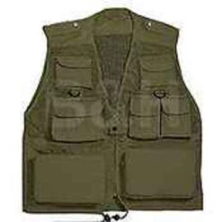 Humvee Combat Vest 4 Humvee Combat Vest -Tactical Apparel Store humvee combat vest combat 44518.1599151700