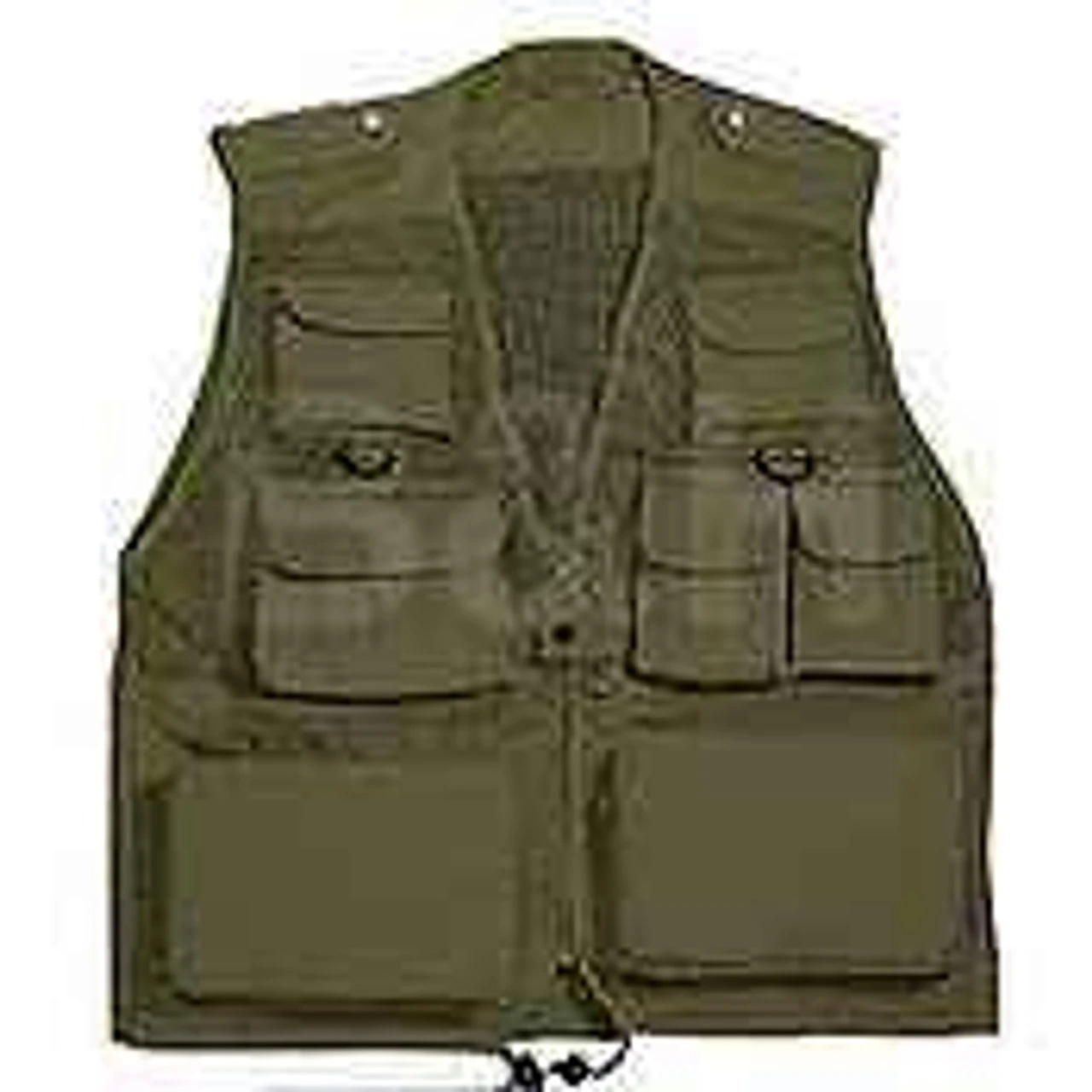 Humvee Combat Vest Humvee Combat Vest -Tactical Apparel Store humvee combat vest combat 44518.1599151700
