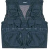 Humvee Combat Vest -Tactical Apparel Store humvee combat vest combat 80390.1599163267