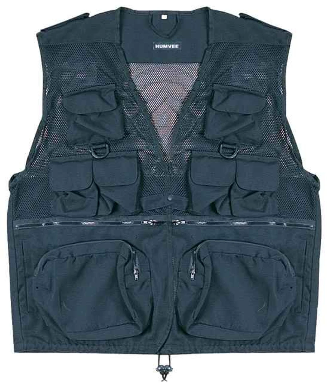 Humvee Combat Vest Humvee Combat Vest -Tactical Apparel Store humvee combat vest combat 80390.1599163267