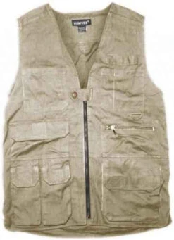 Humvee Combat Vest 3 Humvee Combat Vest -Tactical Apparel Store humvee combat vest combat 90497.1599190692