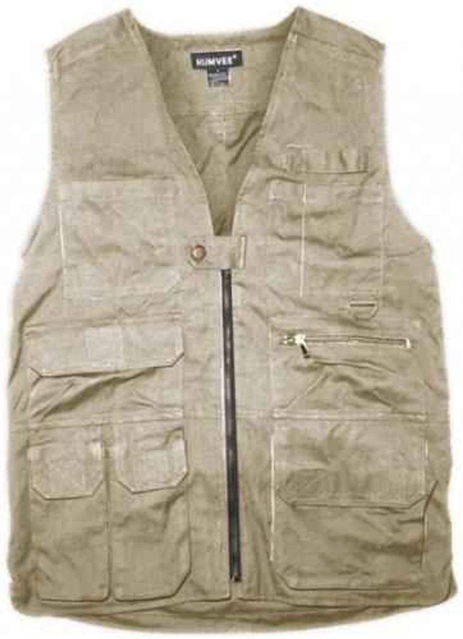 Humvee Combat Vest Humvee Combat Vest -Tactical Apparel Store humvee combat vest combat 90497.1599190692