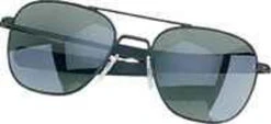 Humvee Pilot Sunglasses