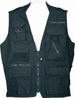 Humvee Safari Vest 3 Humvee Safari Vest -Tactical Apparel Store humvee safari vest safari 04190.1599159496