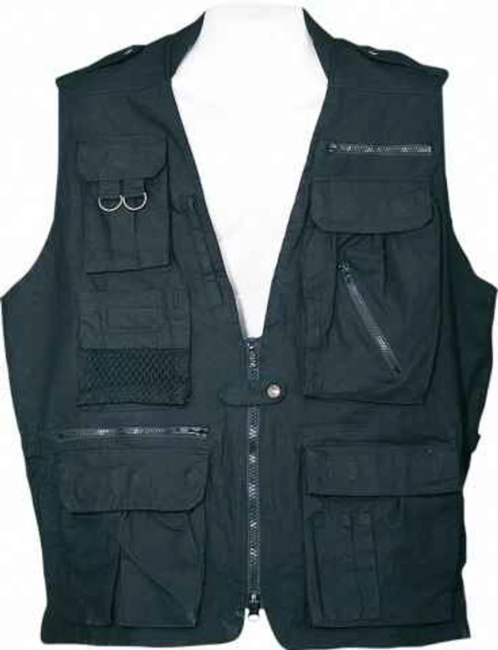 Humvee Safari Vest Humvee Safari Vest -Tactical Apparel Store humvee safari vest safari 04190.1599159496