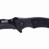 Humvee Recon Knife #10 -Tactical Apparel Store humvee tactical recon knife 10 ktr 10 12614.1599179487