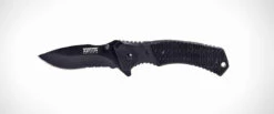 Humvee Recon Knife #10