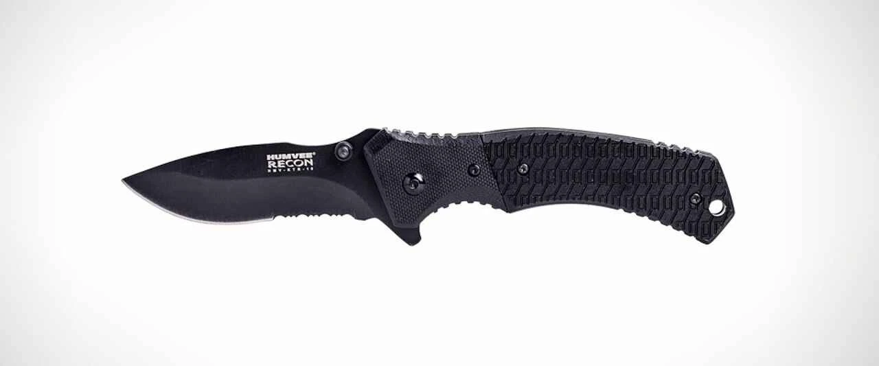 Humvee Recon Knife #10 Humvee Recon Knife #10 -Tactical Apparel Store humvee tactical recon knife 10 ktr 10 12614.1599179487