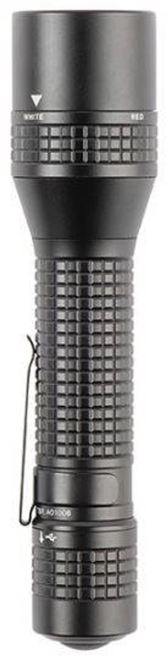 Inova T8R PowerSwitch Rechargeable Dual Color LED Flashlight Inova T8R PowerSwitch Rechargeable Dual Color LED Flashlight -Tactical Apparel Store inova t8r powerswitch rechargeable dual color led flashlight t8ra 01 r7 18693.1601540674