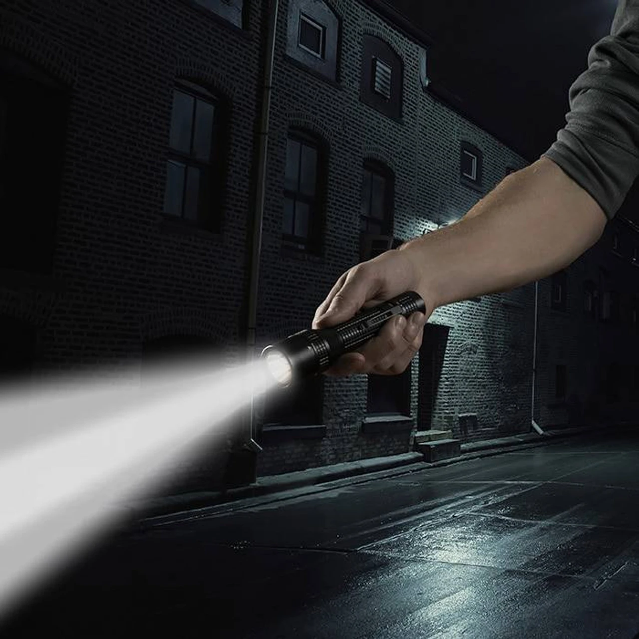 Inova T8R PowerSwitch Rechargeable Dual Color LED Flashlight Inova T8R PowerSwitch Rechargeable Dual Color LED Flashlight -Tactical Apparel Store inova t8r powerswitch rechargeable dual color led flashlight t8ra 01 r7 44431.1601522919