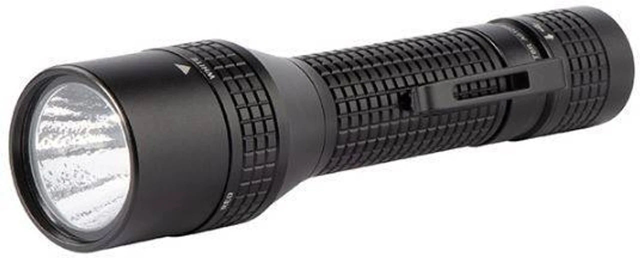 Inova T8R PowerSwitch Rechargeable Dual Color LED Flashlight Inova T8R PowerSwitch Rechargeable Dual Color LED Flashlight -Tactical Apparel Store inova t8r powerswitch rechargeable dual color led flashlight t8ra 01 r7 80807.1601509348