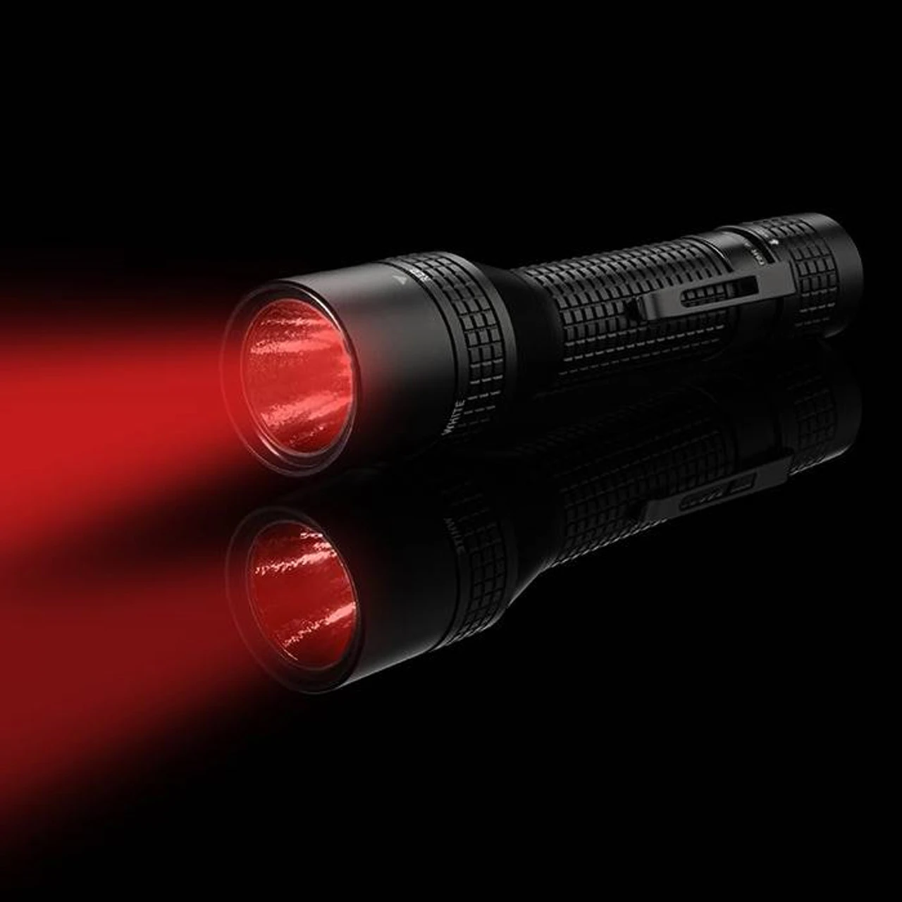 Inova T8R PowerSwitch Rechargeable Dual Color LED Flashlight Inova T8R PowerSwitch Rechargeable Dual Color LED Flashlight -Tactical Apparel Store inova t8r powerswitch rechargeable dual color led flashlight t8ra 01 r7 84195.1601537855