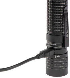 Inova T8R PowerSwitch Rechargeable Dual Color LED Flashlight 4 Inova T8R PowerSwitch Rechargeable Dual Color LED Flashlight -Tactical Apparel Store inova t8r powerswitch rechargeable dual color led flashlight t8ra 01 r7 85191.1601505902