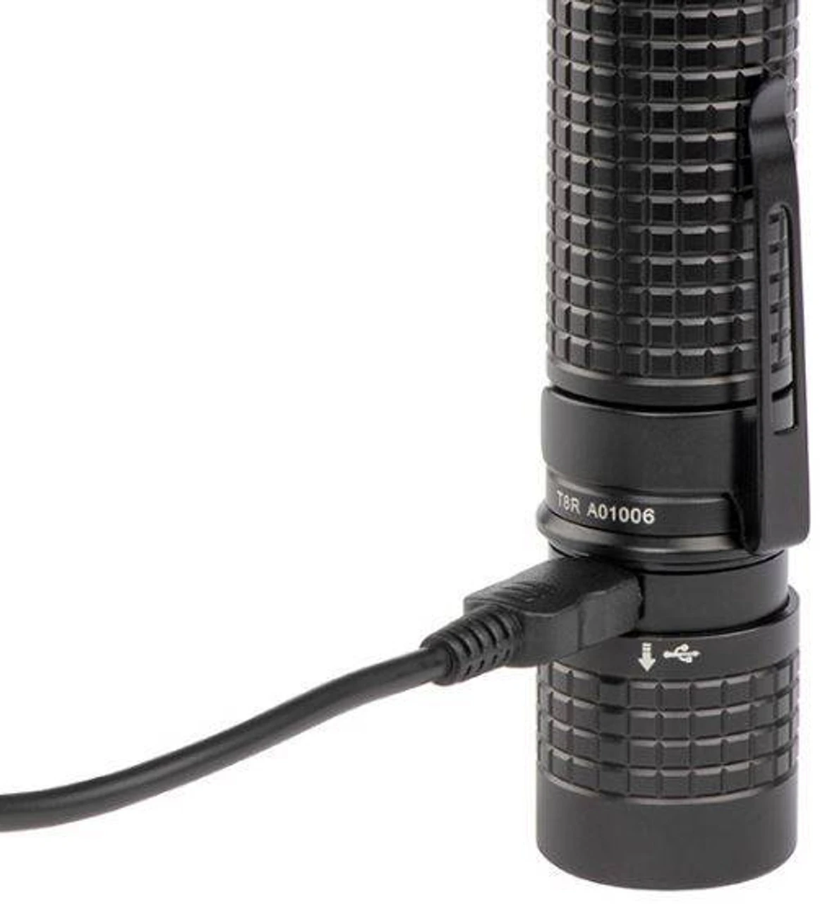 Inova T8R PowerSwitch Rechargeable Dual Color LED Flashlight Inova T8R PowerSwitch Rechargeable Dual Color LED Flashlight -Tactical Apparel Store inova t8r powerswitch rechargeable dual color led flashlight t8ra 01 r7 85191.1601505902