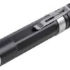 Inova X1 LED Flashlight - 125 Lumens -Tactical Apparel Store inova x1 led flashlight 125 lumens x1c 01 r7 22213.1601494860