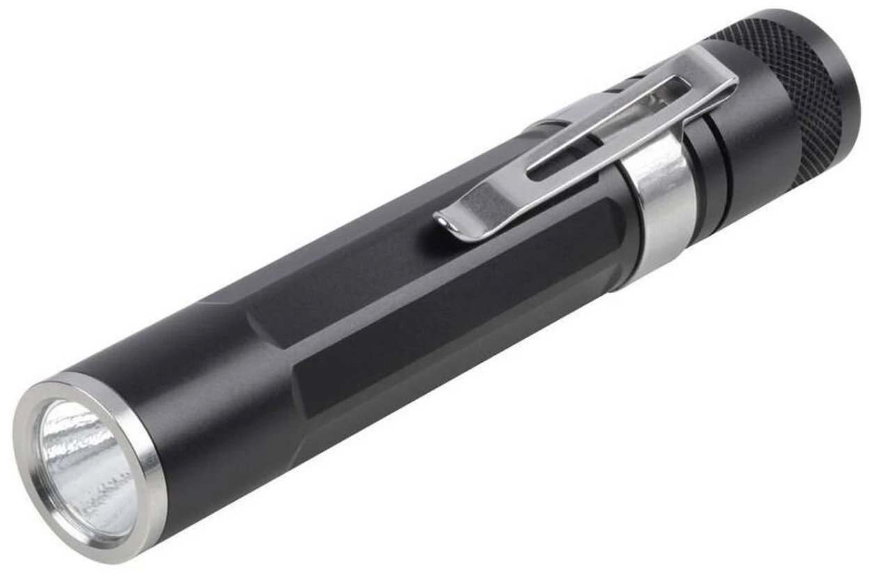 Inova X1 LED Flashlight - 125 Lumens Inova X1 LED Flashlight - 125 Lumens -Tactical Apparel Store inova x1 led flashlight 125 lumens x1c 01 r7 22213.1601494860