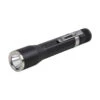 Inova X2 LED Flashlight - 280 Lumens