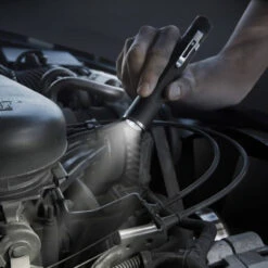 Inova X2 LED Flashlight - 280 Lumens -Tactical Apparel Store inova x2 led flashlight 280 lumens x2c 01 r7 28733.1601553463