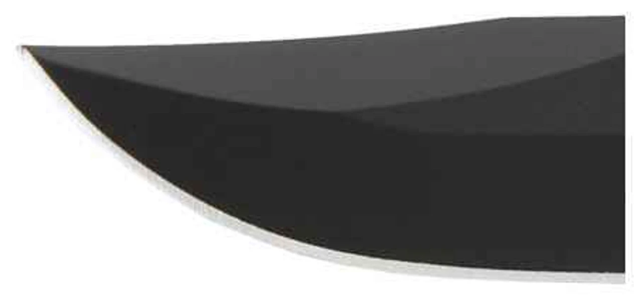 Ka-Bar Knives Foliage Green Straight Edge Fighting Knife Ka-Bar Knives Foliage Green Straight Edge Fighting Knife -Tactical Apparel Store ka bar knives foliage green straight edge fighting knife 5011 kb 25192.1599176758