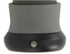 Ka-Bar Knives Foliage Green Straight Edge Fighting Knife 7 Ka-Bar Knives Foliage Green Straight Edge Fighting Knife -Tactical Apparel Store ka bar knives foliage green straight edge fighting knife 5011 kb 38283.1599172016