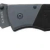 Ka-Bar Knives G10 MULE Tanto Plain Edge