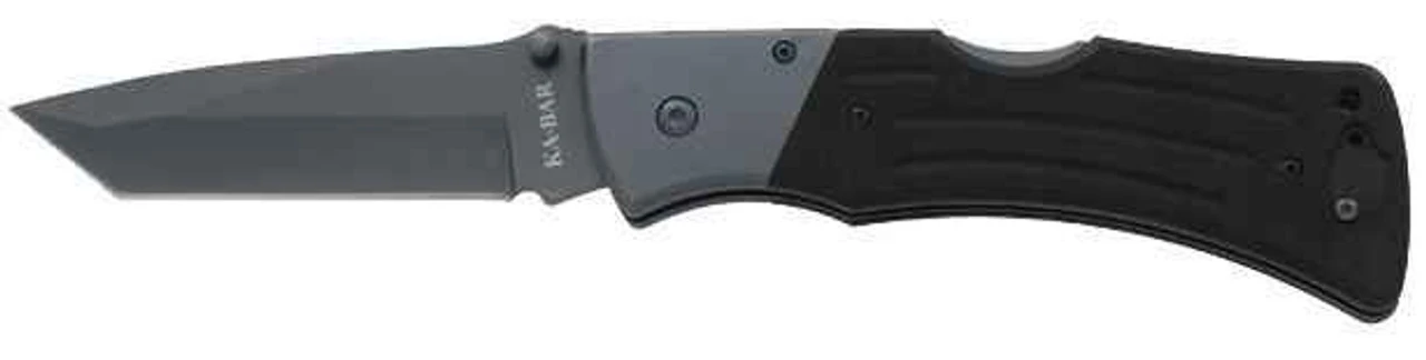 Ka-Bar Knives G10 MULE Tanto Plain Edge Ka-Bar Knives G10 MULE Tanto Plain Edge -Tactical Apparel Store ka bar knives g10 mule tanto plain edge 3064 08734.1599990796