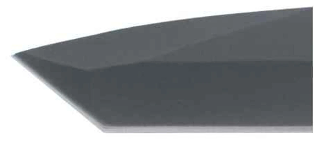 Ka-Bar Knives G10 MULE Tanto Plain Edge Ka-Bar Knives G10 MULE Tanto Plain Edge -Tactical Apparel Store ka bar knives g10 mule tanto plain edge 3064 16602.1599988998