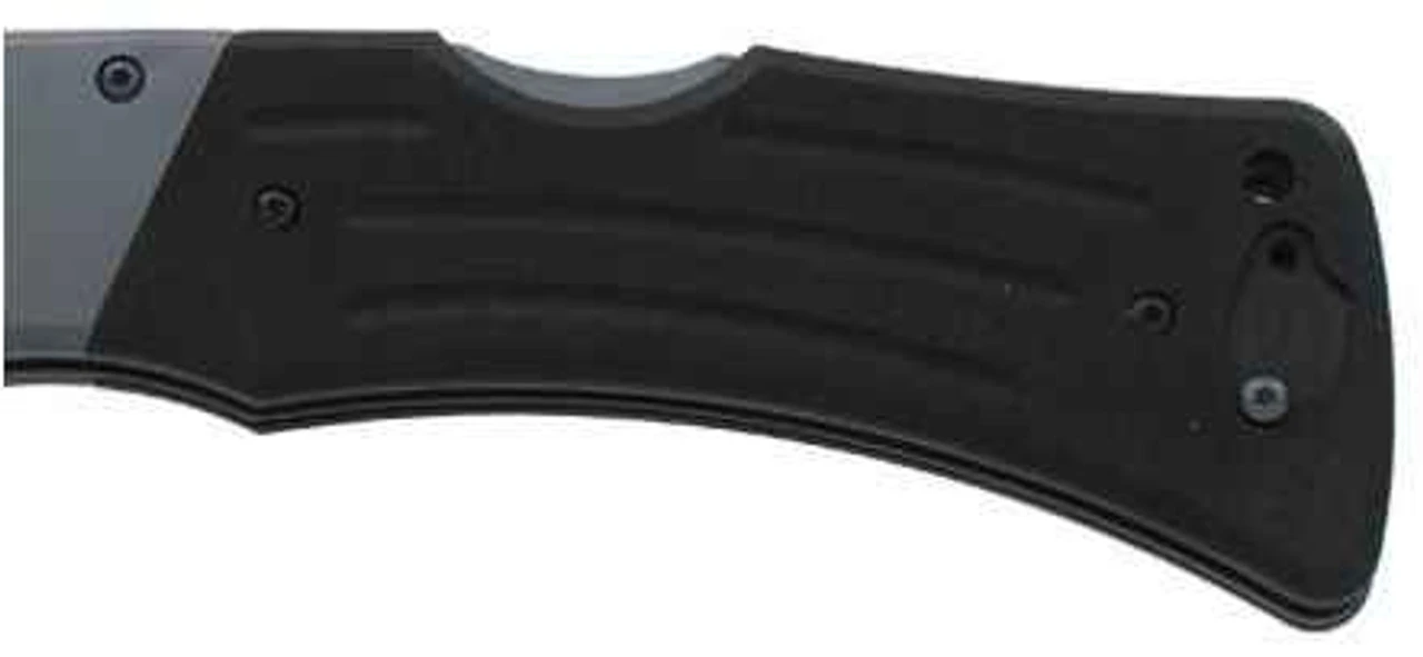 Ka-Bar Knives G10 MULE Tanto Plain Edge Ka-Bar Knives G10 MULE Tanto Plain Edge -Tactical Apparel Store ka bar knives g10 mule tanto plain edge 3064 19182.1599990315