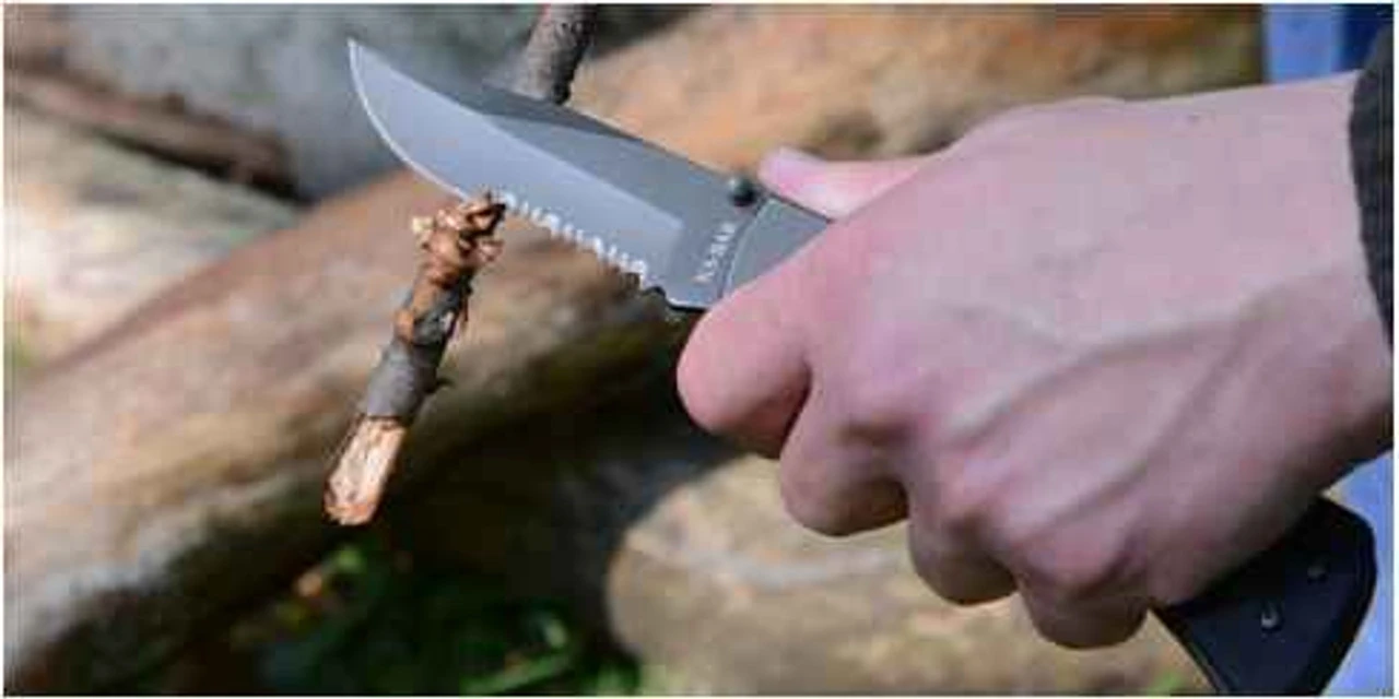 Ka-Bar Knives G10 MULE Tanto Plain Edge Ka-Bar Knives G10 MULE Tanto Plain Edge -Tactical Apparel Store ka bar knives g10 mule tanto plain edge 3064 65105.1599989445