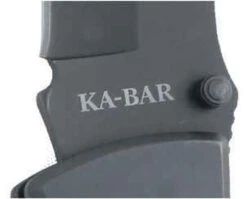 Ka-Bar Knives G10 MULE Tanto Plain Edge 4 Ka-Bar Knives G10 MULE Tanto Plain Edge -Tactical Apparel Store ka bar knives g10 mule tanto plain edge 3064 71929.1599989236