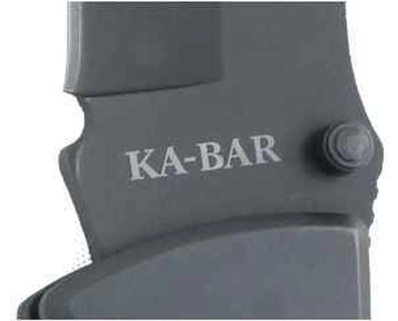Ka-Bar Knives G10 MULE Tanto Plain Edge Ka-Bar Knives G10 MULE Tanto Plain Edge -Tactical Apparel Store ka bar knives g10 mule tanto plain edge 3064 71929.1599989236