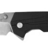 Kershaw Drivetrain Drop Point Flipper Knife 8655 1 Kershaw Drivetrain Drop Point Flipper Knife 8655 -Tactical Apparel Store kershaw drivetrain drop point flipper knife 8655 8655 ker 08619.1631539871