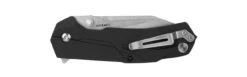 Kershaw Drivetrain Drop Point Flipper Knife 8655 -Tactical Apparel Store kershaw drivetrain drop point flipper knife 8655 8655 ker 21109.1631539117